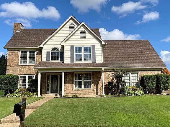 5th image of 8454 Riverwood Farms Pkwy