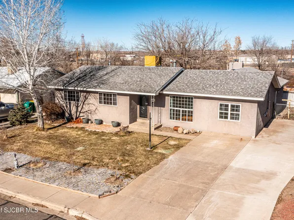 1616 Camina Placer, Farmington, NM 87401