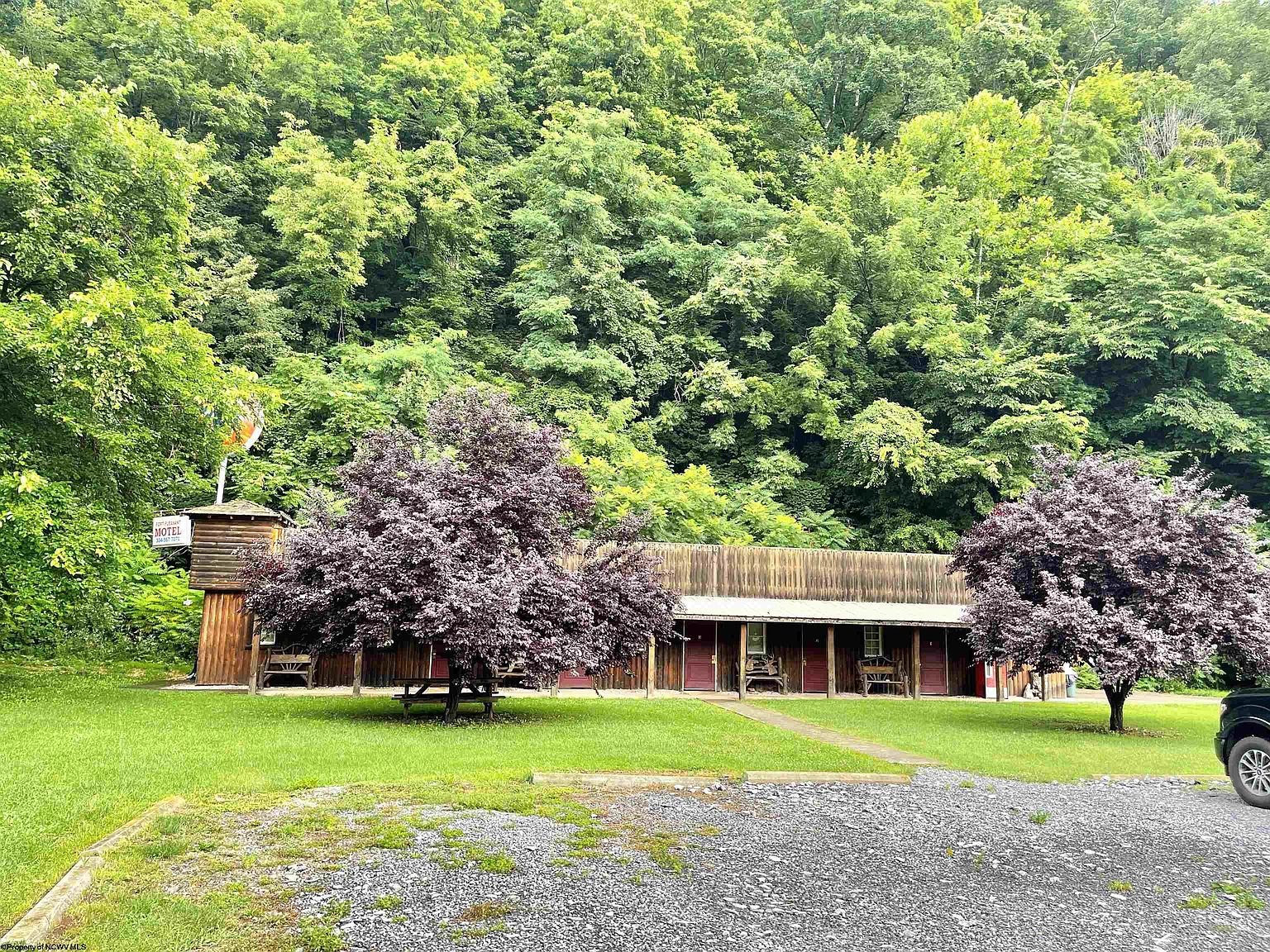 27555 Mountaineer Dr, Seneca Rocks, WV 26884 Zillow