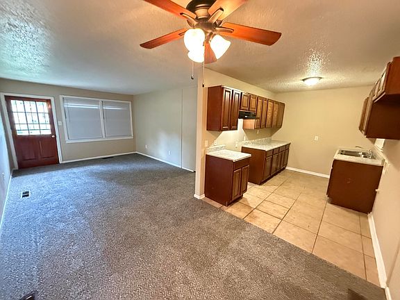 3rd image of 4276 Kimball Ave