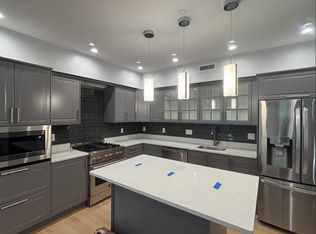 12 Aldersey St #2L, Somerville, MA 02143