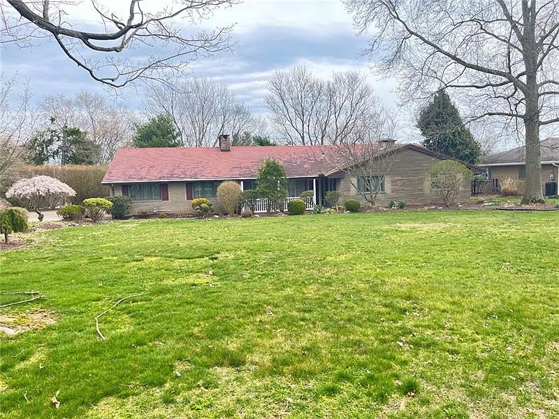 130 Highvue Dr, PA 15367 MLS 1600235 Zillow