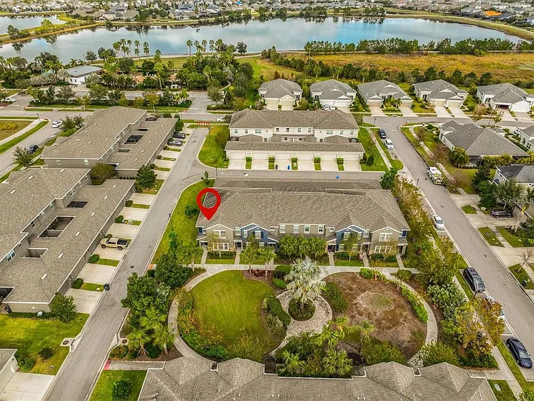 6328 Lantern View Pl — Photo 33