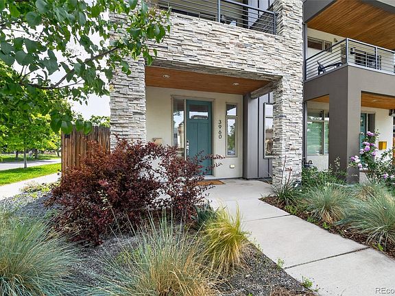 2nd image of 3960 Mariposa Street