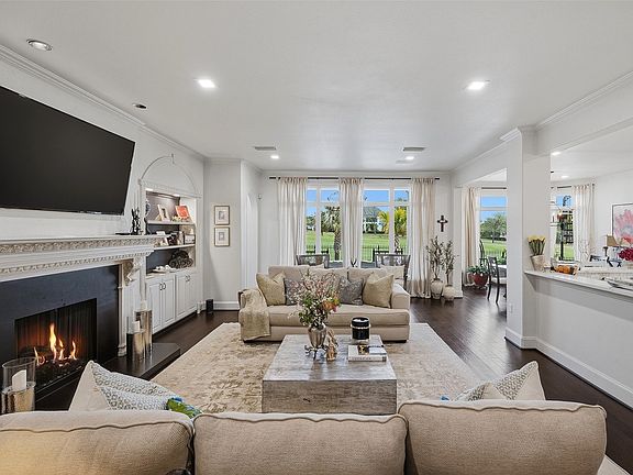 5th image of 6609 Sahalee Dr