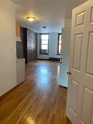 Rented by Jason A Moore, LREB
