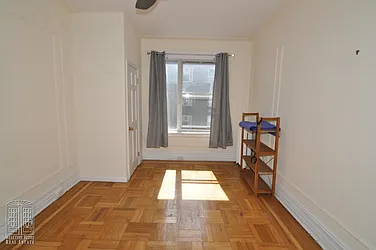 Rented by Welcome Home Real Estate