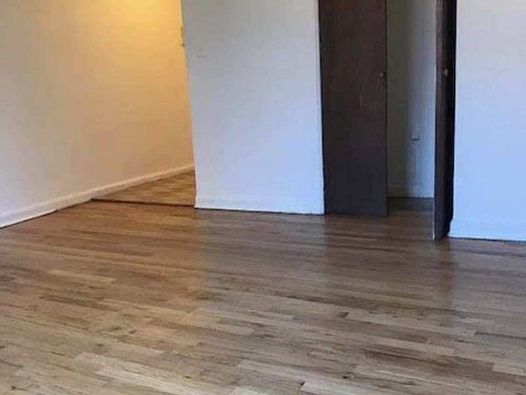 4th image of 317 W 74th St APT 5A