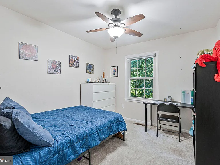 9607 Masterworks Dr — Photo 13