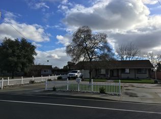 829 W Cypress Rd, Oakley, CA 94561