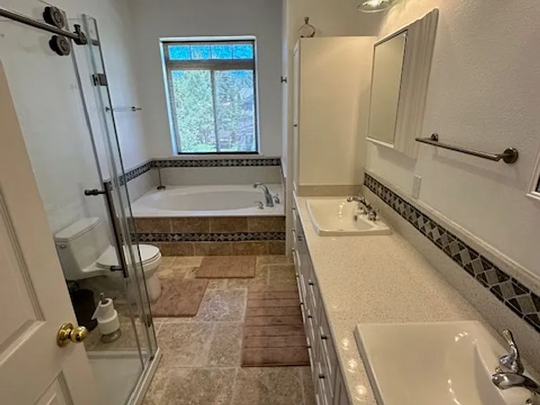 764 Tuolumne Dr — Photo 10