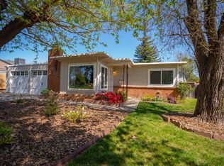 309 Linwood Ave, Roseville, CA 95678