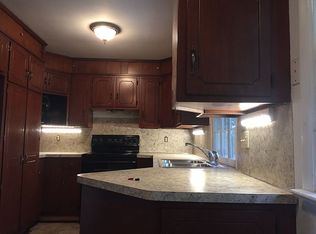 510 Weidman Ave, Sinking Spring, PA 19608