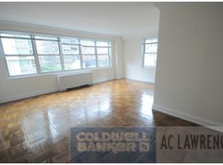 888 8th Ave APT 5F, New York, NY 10019