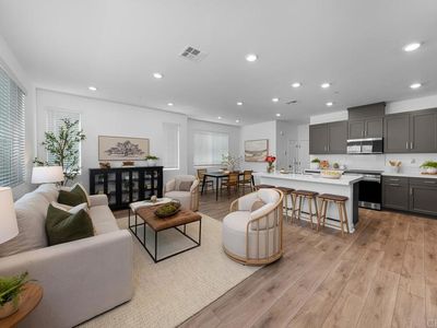 766 Makani St UNIT 1, Chula Vista, CA, 91911