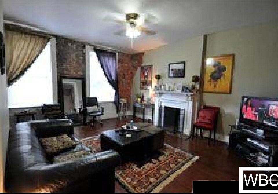 1st image of 2310 Allen Ave