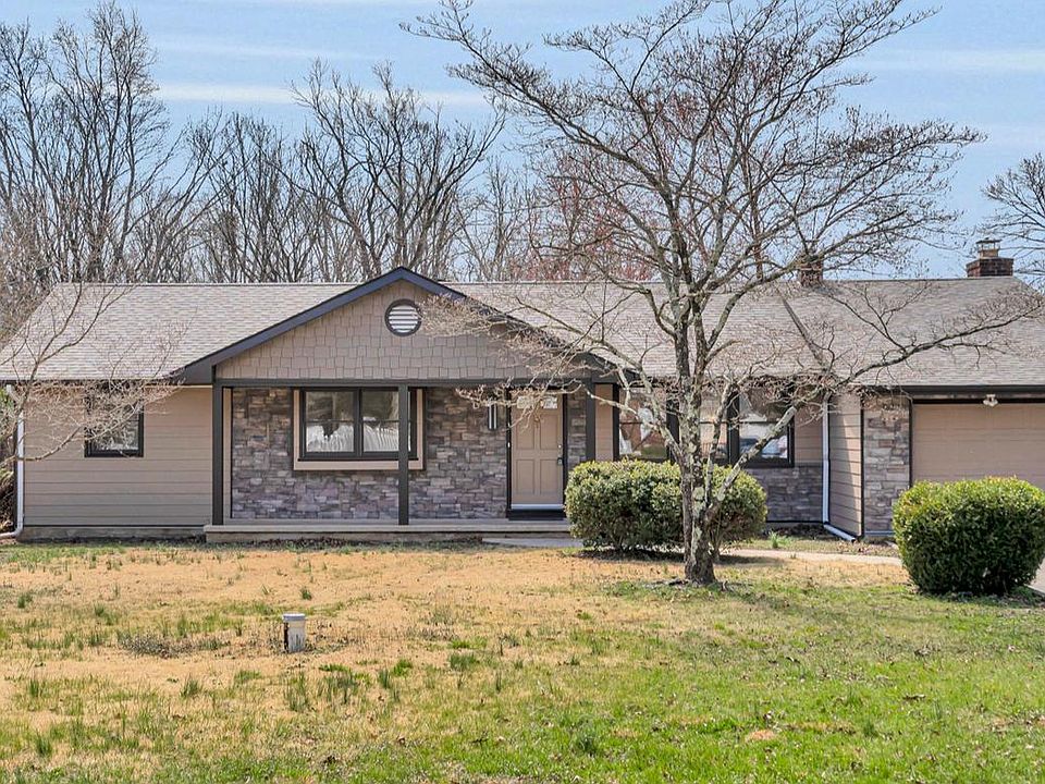 1st image of 1736 Winslow Rd