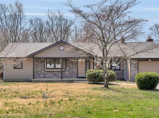 1736 Winslow Rd, Williamstown, NJ 08094