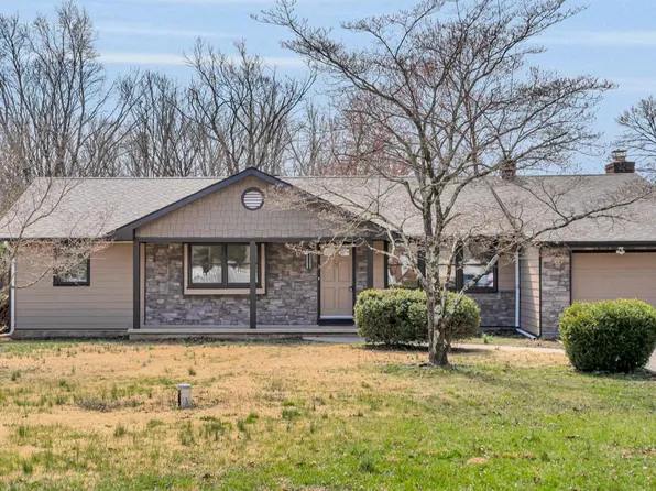 1736 Winslow Rd, Williamstown, NJ 08094