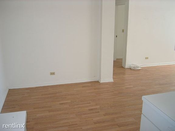 4th image of 837 N Milwaukee Ave Unit 301