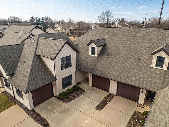 2nd image of 1816 Finney Dr