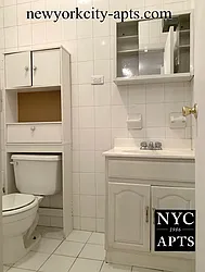 Rented by New York City Apartments