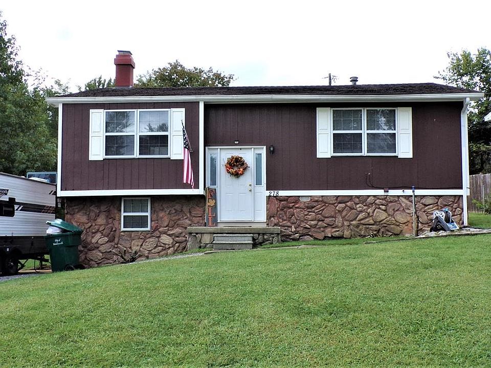1st image of 278 Barnett Blvd