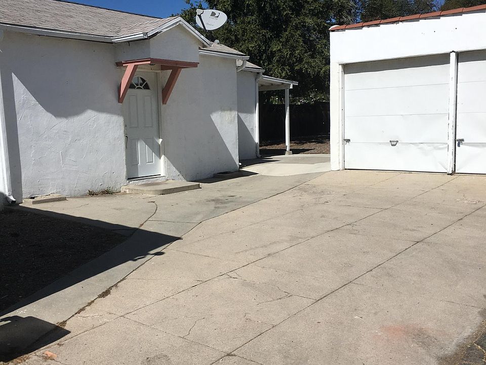 1st image of 1489 1/2 E Elizabeth St