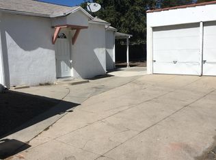 1489 1/2 E Elizabeth St, Pasadena, CA 91104