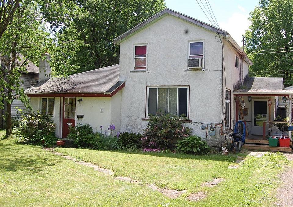 1st image of 22 Delray Ave