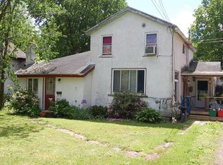 22 Delray Ave, Candor, NY 13743