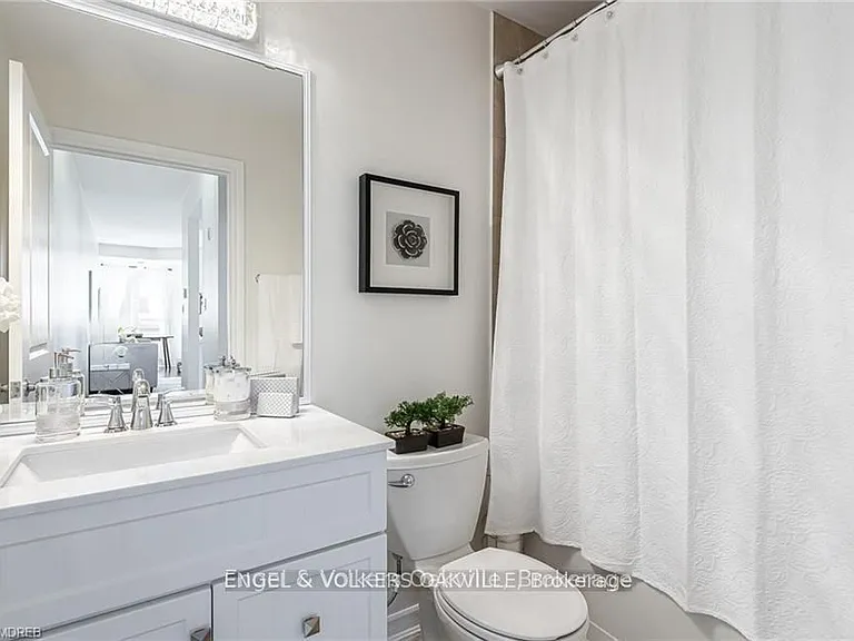 5327 Upper Middle Rd #218 — Photo 13