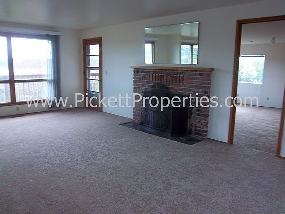 5th image of 3757 NW Lowell St