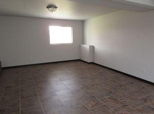 3141 Saint Bury Ct, Rapid City, SD 57703