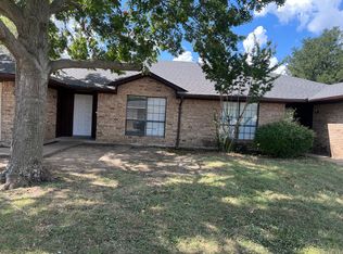 5305 Brookview Dr, Sachse, TX 75048