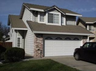 129 Republic Way, Vacaville, CA 95687