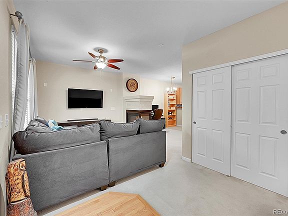 5th image of 22801 E Briarwood Place