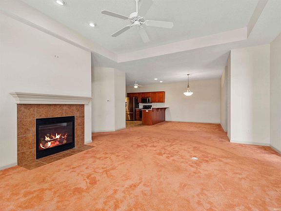 4th image of 7006 Southlake Knoll Dr
