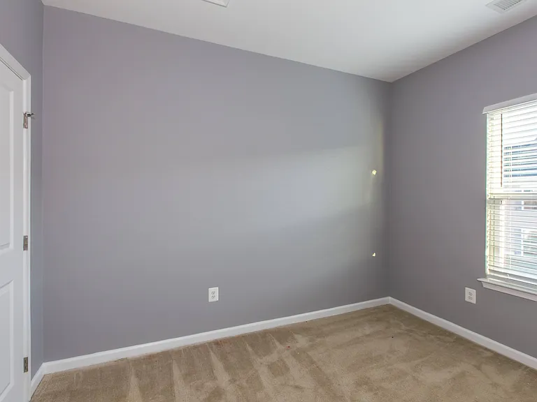 8214 Seaworthy Way — Photo 14