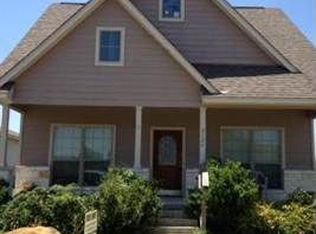 2126 Bigmouth Rod, San Antonio, TX 78224