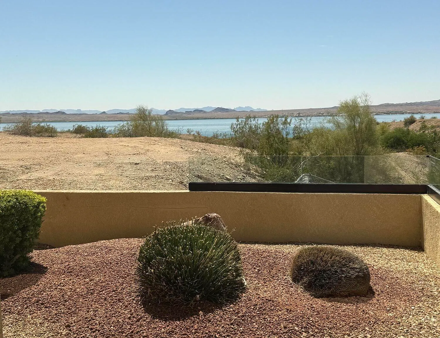 2 bed, 2.0 bath, 1484 sqft, $2,500 — Photo 4