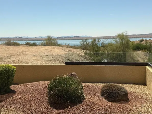 433 London Bridge Rd #B101, Lake Havasu City, AZ 86403