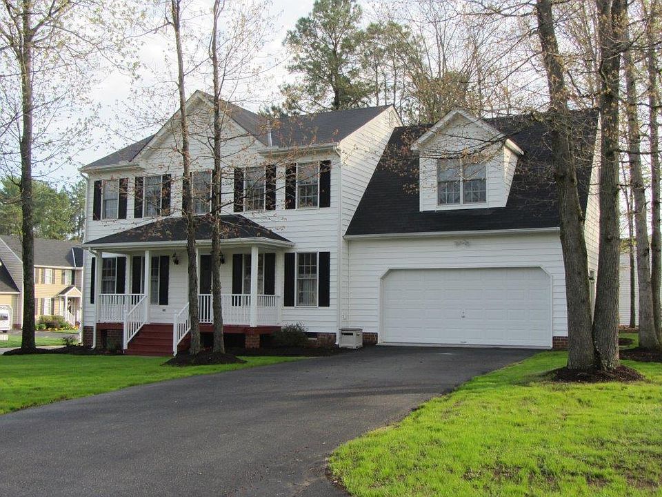 1st image of 6438 Harbor Dr