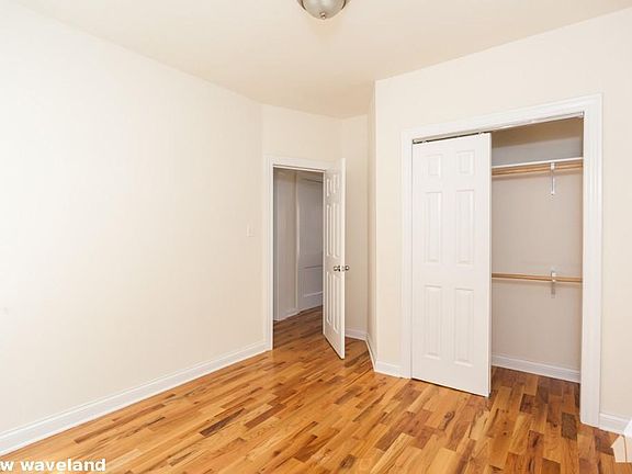 2nd image of 815 W Waveland Ave #1116