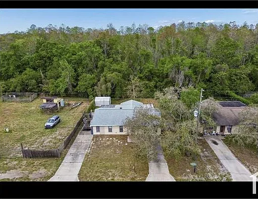 9917 Lake Dr — Photo 30