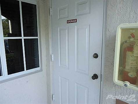2nd image of 2600 SE 12th Pl Unit 102