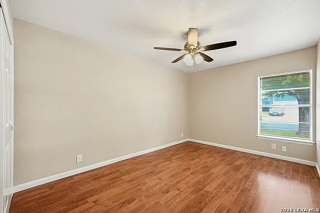 4918 Dare Ln — Photo 21