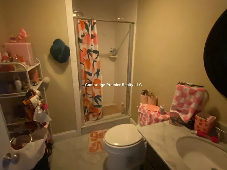 325 Elm St #2 — Photo 8