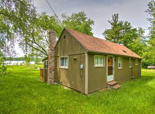 13550 Sharon Hollow Rd, Manchester, MI 48158