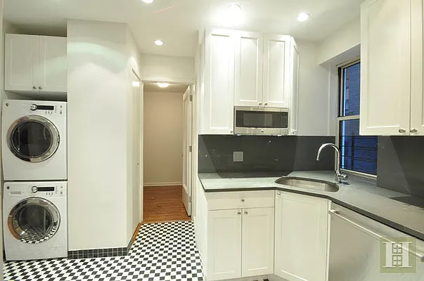 Rented by Halstead Real Estate | media 4